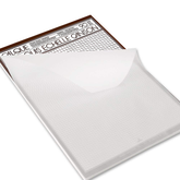 CANSON TRACING PAD A3 90 GSM - 50 SHEETS